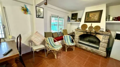 Casa – El Campello - Vista 5