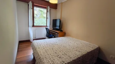 Townhouse in Castro-Urdiales photo 29