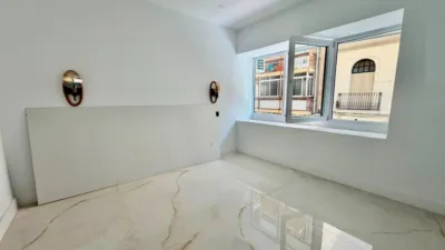 Apartment on Juan de Herrera Street photo 12