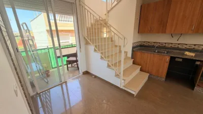 Apartment in Playa Sol photo 5