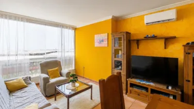 Piso – Torrevieja, San Roque - Más