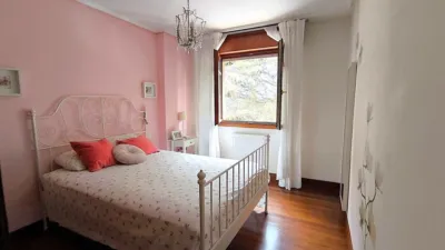Townhouse in Castro-Urdiales photo 33