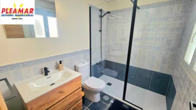 Penthouse in Costa Ballena - Largo Norte photo 20