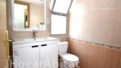 Apartment on Carrer de Josep González Huguet photo 19