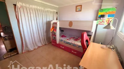 Chalet on Calle Rio Guadalquivir-S Miguel photo 22