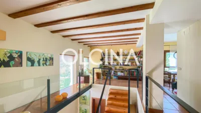 Casa - Vista 5