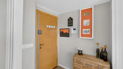 Apartment on Calle Salero photo 18