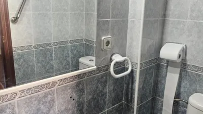 Piso en Babel photo 25