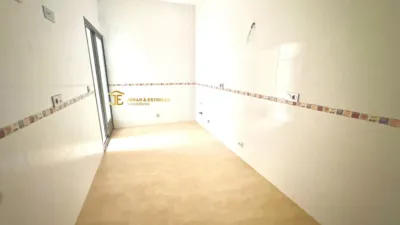 Apartment in El Molino 2 photo 12