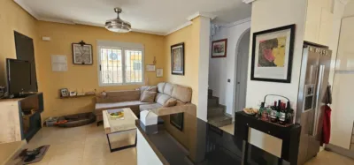 Casa – Guardamar del Segura, Urbanització El Ras - Vista 5
