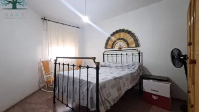 Apartment in the Center photo 18