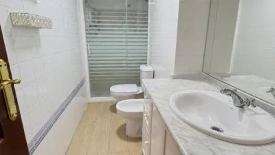 Piso en Pino Montano photo 18