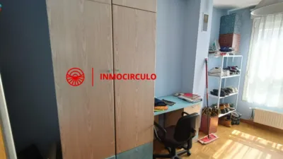 Townhouse in Villafría - La Ventilla - Castañares photo 21