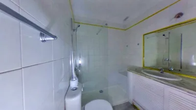 Apartment in Costa Adeje photo 25