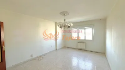 Apartment in Peru photo 3