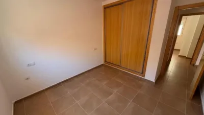Apartment in Comunidad Valenciana photo 12