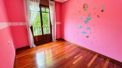 Apartment in Artzentales photo 16