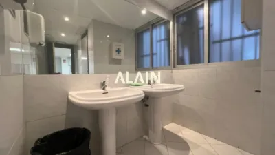 Apartment in El Pla del Remei photo 22