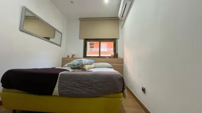 Apartment on Carrer Mallorca photo 47