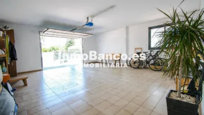 Chalet in Calicanto photo 51