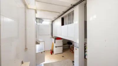 House in Alfacar photo 42