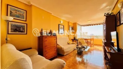 Piso – Torrevieja - Más