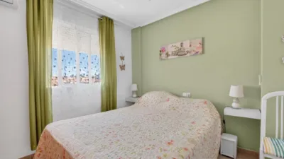Casa – Rojales, Ciudad Quesada - Más