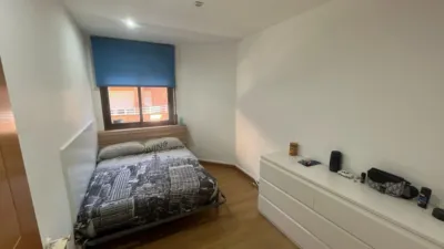 Apartment on Carrer Mallorca photo 29