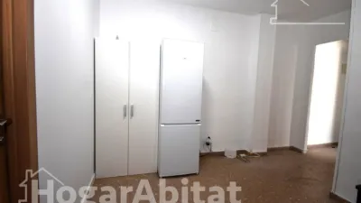 Apartment on Carrer de Josep González Huguet photo 4