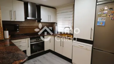 Chalet on Calle Mariola - Loma Miralcampo photo 32