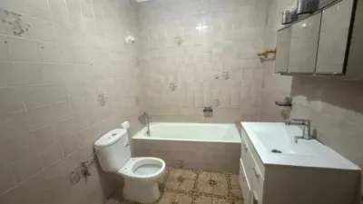 House on Costa Garraf Street photo 13