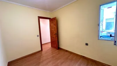 Apartamento en calle de San Ignacio de Loyola photo 8