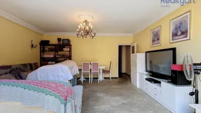 Apartment in León XIII photo 4