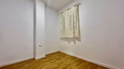 Apartment in Arrancapins photo 50