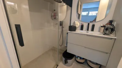 Piso – Benidorm - Vista 5