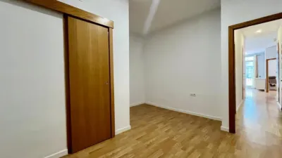 Apartment in Arrancapins photo 46