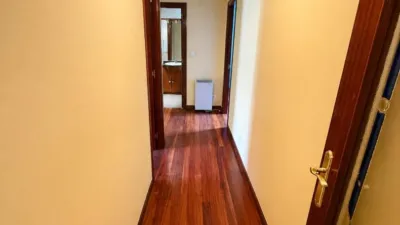Apartment in Artzentales photo 27