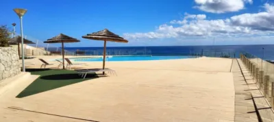 House in Arenales del Sol photo 15