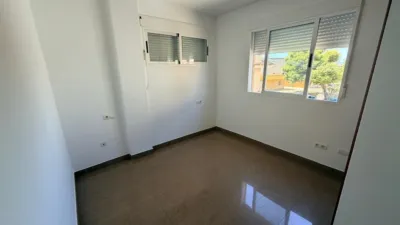 Apartment in Playa Sol photo 13