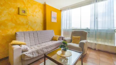 Apartamento en Playa de los Naufragos photo 13