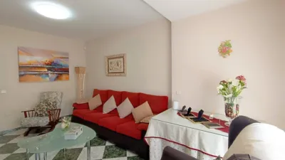 House in Santo Domingo photo 6