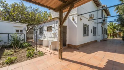 House in Vinyet-Terramar-Can Pei-Can Girona photo 6