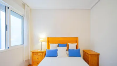 Piso – Torrevieja, Europa - Vista 5