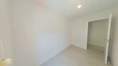 Apartment in San Fermín photo 15