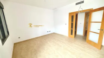 Apartment in El Molino 2 photo 10