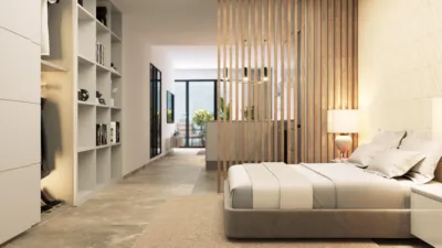 Piso – Torrevieja - Más