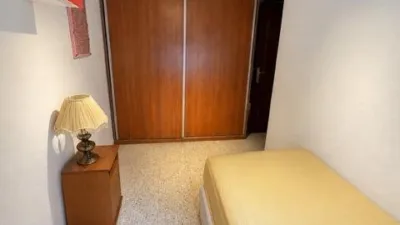 Piso en Pino Montano photo 11
