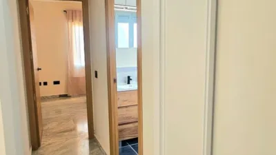 Penthouse in Costa Ballena - Largo Norte photo 16