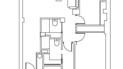 Apartment on Avenida de Kansas City photo 4