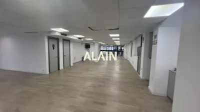 Apartment in El Pla del Remei photo 21